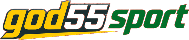 god55 sport
